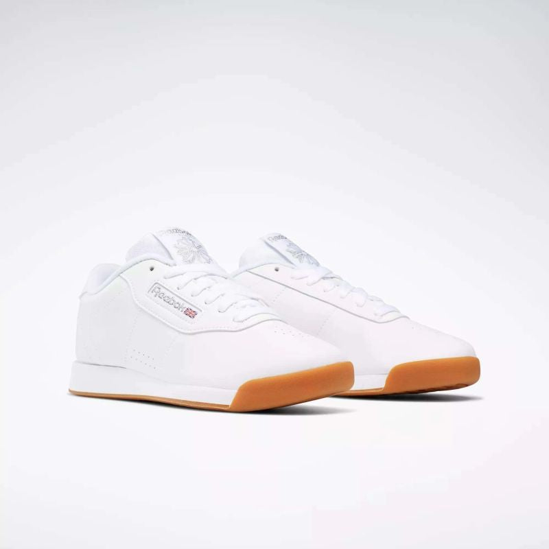 Reebok PRINCESS /GUM sneakers ( ) fehér cipő