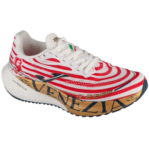 Joma R.2000 2402 M RR200W2402 Running Shoes cipő