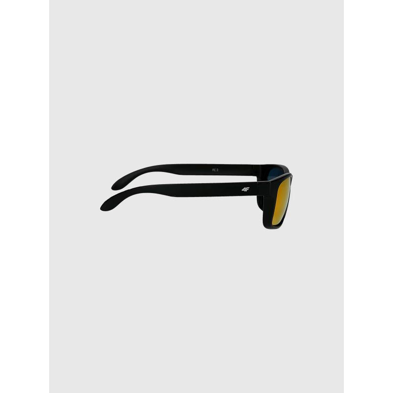 4f Mirror Coating Sunglasses 4FWMM00ASUNU070-21S Kiegészítő