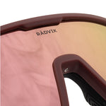 Radvik SELPO glasses glasses, training equipment