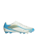 Adidas F50 Messi Club FG/MG football boots focicipő
