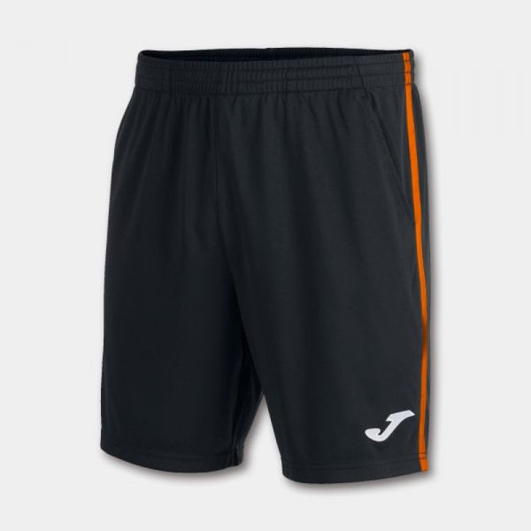 Joma Bermuda Open III Shorts 102252.120 nadrág