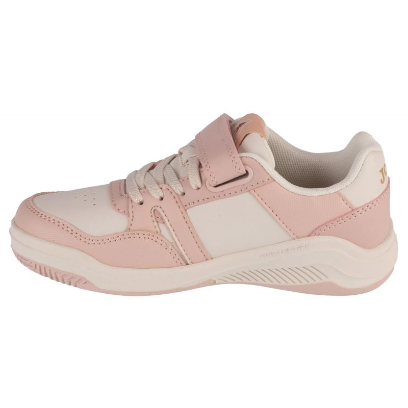 Joma Platea Low Jr 2413 JPLAS2413V shoes cipő