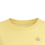 New Balance Athletics IC Women's T-shirt 2 Wmns - WT13561-SAY póló
