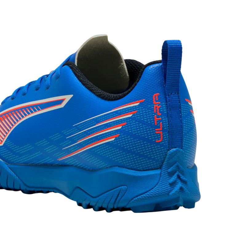 Puma Ultra 6 Play TT Jr 108544 01 football boots general