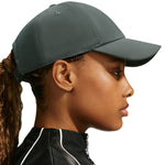 Nike Club Baseball Cap Olive s/m sapka FZ5698303
