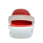 Crocs Inmotion Clog Beige 209964 6UR