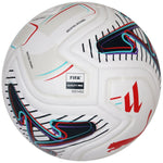 Puma Stellar Nitro Ultimate LaLiga Ball