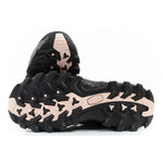 CMP Rigel women's waterproof trekking sports FITGO cipő