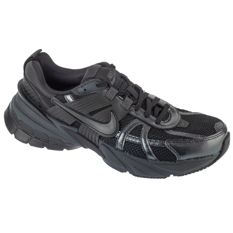 Nike V2K Run FD0736-001 Black 39 Kiegészítő