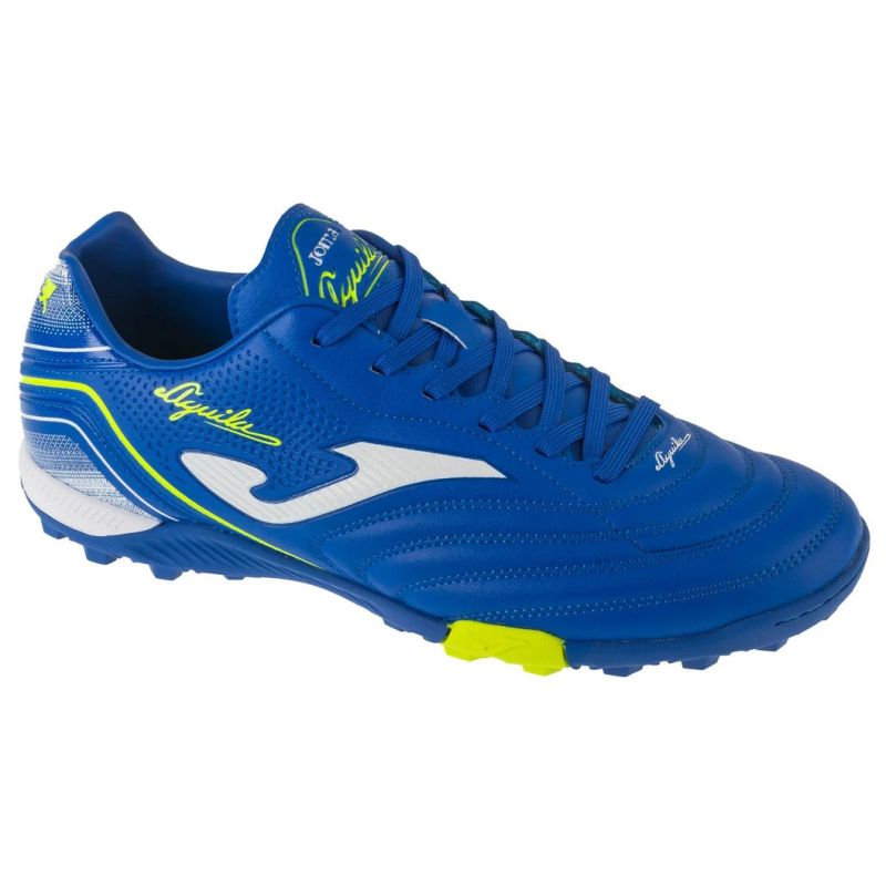 Joma Aguila 2504 Tf M AGUW2504TF football boots General