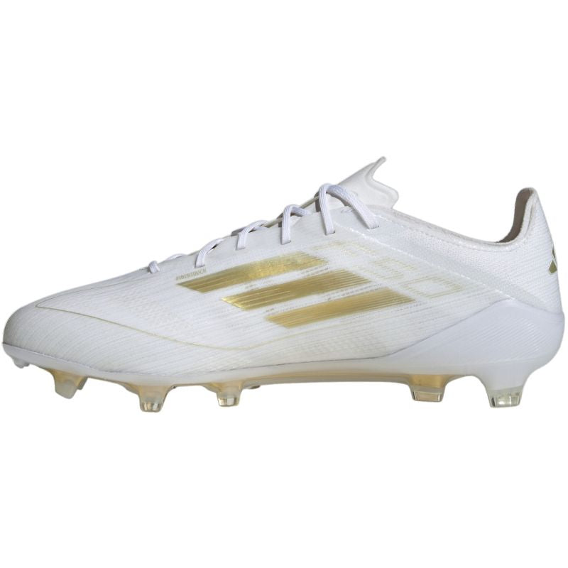 adidas F50 Elite FG IE3186 football boots general
