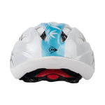 Dunlop Children's Bicycle Helmet 48-52 cm sisak 2112953