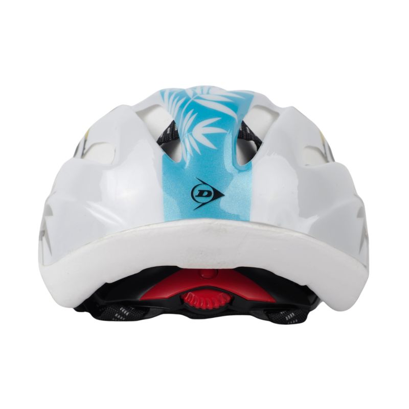 Dunlop Children's Bicycle Helmet 48-52 cm sisak 2112953