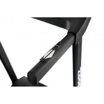 Zipro Tekno for price lists futópad 14618485