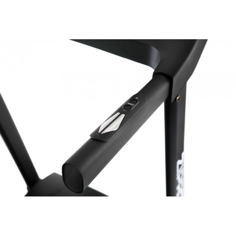 Zipro Tekno for price lists futópad 14618485