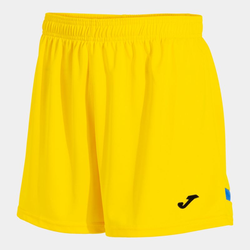 Joma Short Tokyo 902117.907 nadrág