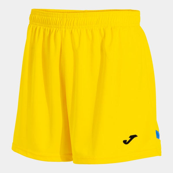 Joma Short Tokyo 902117.907 nadrág
