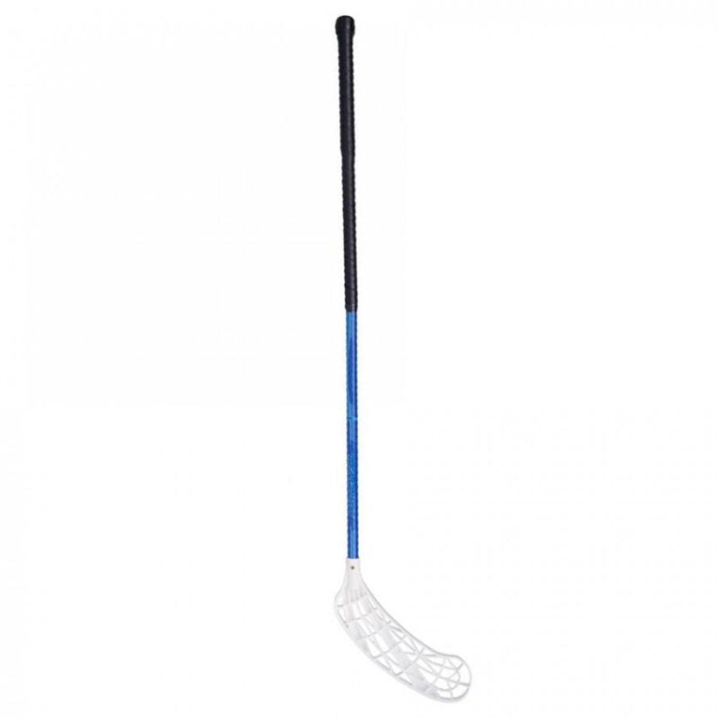Tempish Boost 13500010306 floorball stick fekete sticks