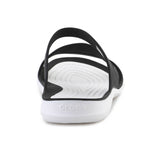 Crocs Swiftwater Sandal W eu 39/40 papucs