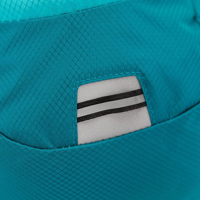 Spokey Lib SPK-943550 Cycling Backpack Hátizsák