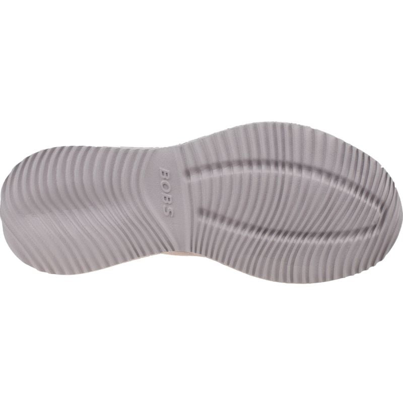 Skechers Bobs Squad W 32504-MVE shoes Cipő