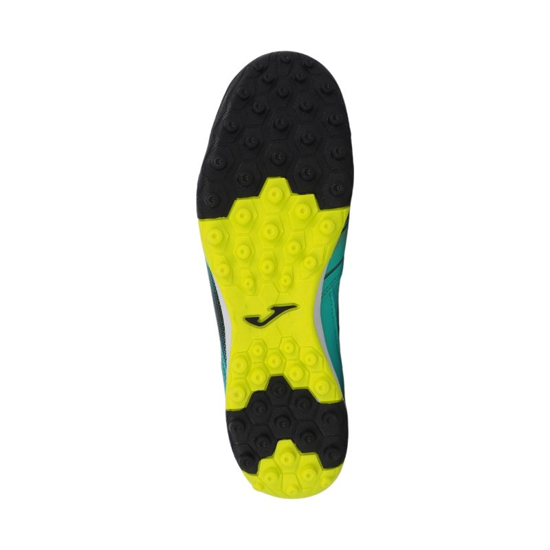 Joma Dribling Tf M DRIW2535TF Football Boots General