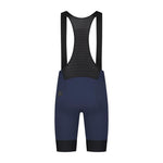 Rogelli SIGNATURE bib 3XL kék short