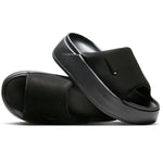 Nike Calm Elevation HJ5601-002 Slides 35 1/2 papucs
