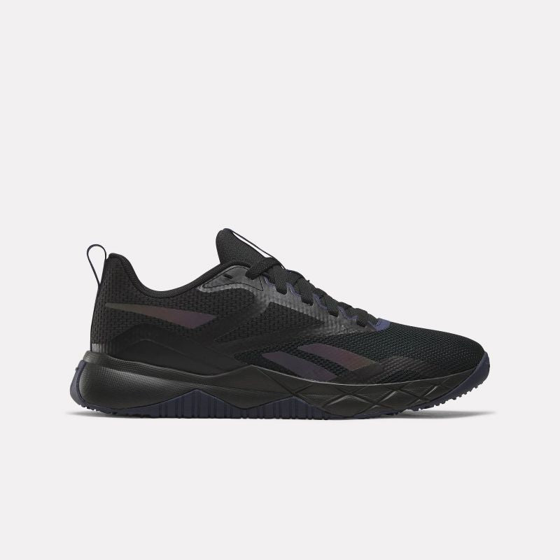 Reebok NFX Trainer M 100201540 shoes Cipő