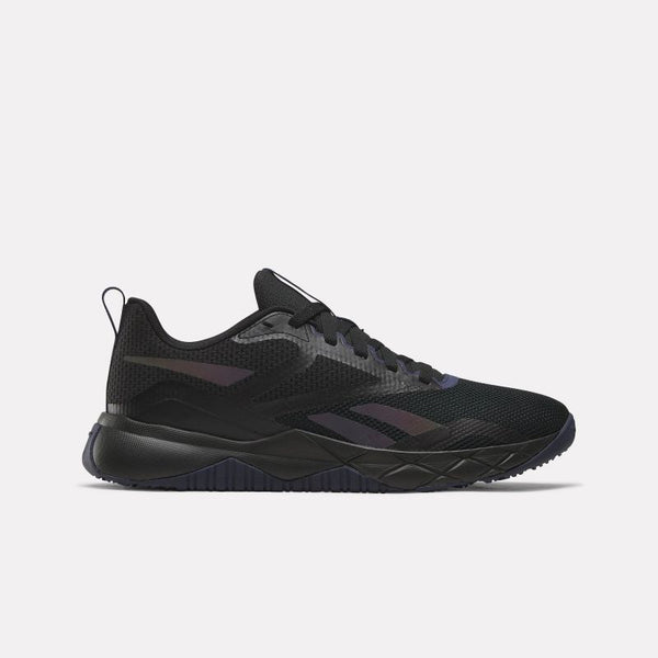 Reebok NFX Trainer M 100201540 shoes Cipő