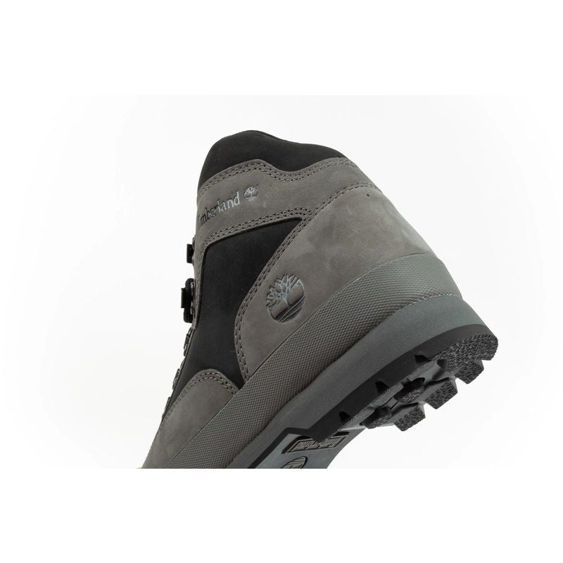 Timberland Euro Sprint M TB0A64RD033 shoes Cipő