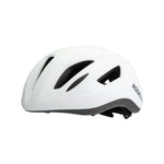 Rogelli helmet CUORA white L-XL fehér helmets