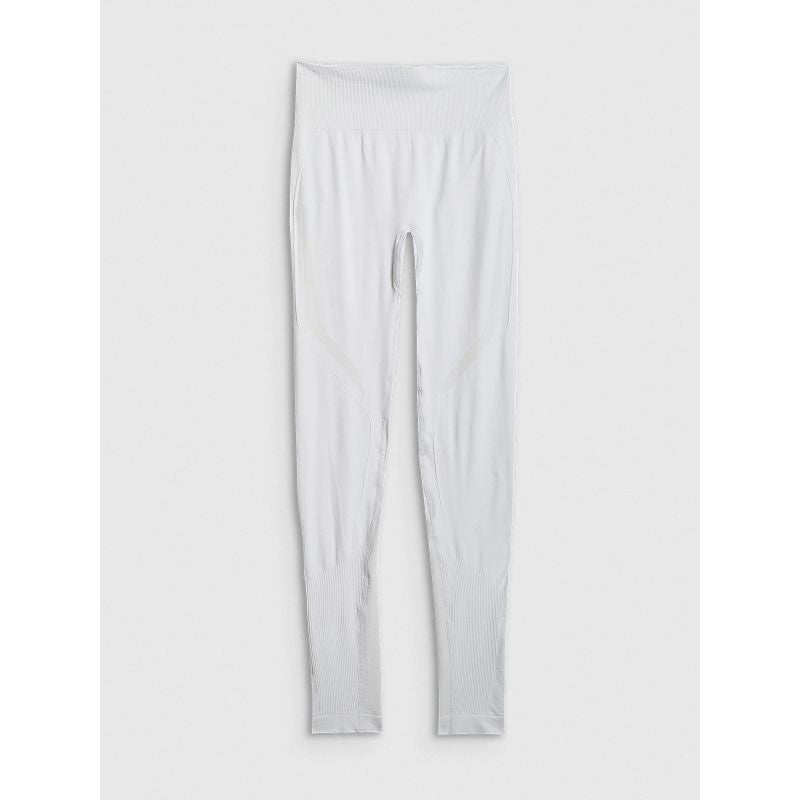 4f Women's seamless thermal underwear (bottom) 4FWAW25USEAF217-27S Kiegészítő