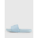 4F Women’s Slides papucs 4FRSS26FSLIF062-34S