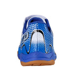 Lotto Rabony K children's blue and white fehér cipő 2601620K5010
