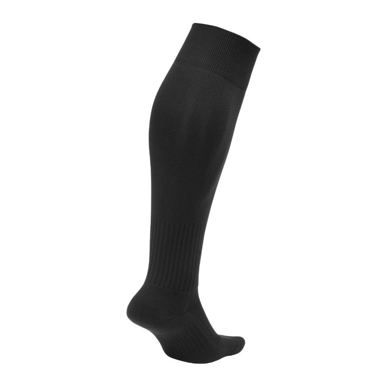 Nike Classic II Cush OTC Team M SX5728-017 leg warmers zokni
