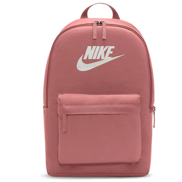 Nike Heritage Backpack DC4244-634 Kiegészítők