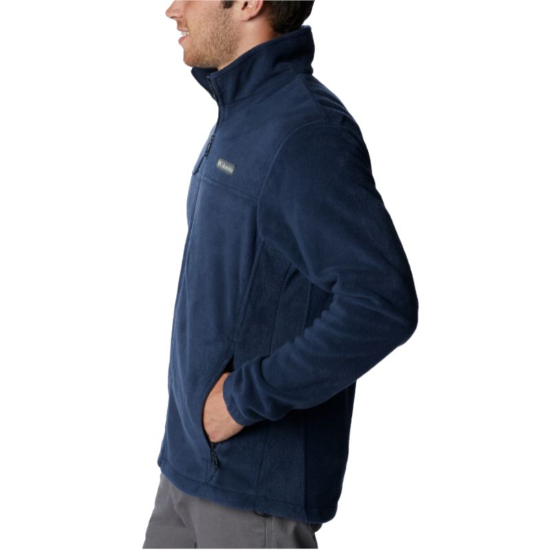 Columbia Steens Mountain 2.0 Full Zip Fleece M 1476671464 Pulóver