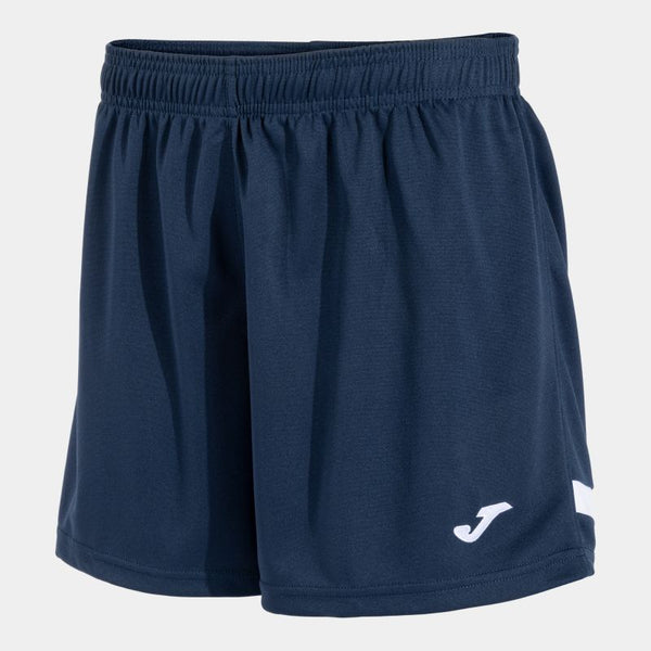 Joma Short Tokyo 902117.332 nadrág