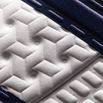 Adidas ORIGINALS Adilette M flip-flops sötétkék papucs