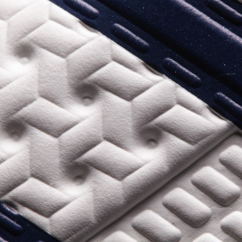 Adidas ORIGINALS Adilette M flip-flops sötétkék papucs