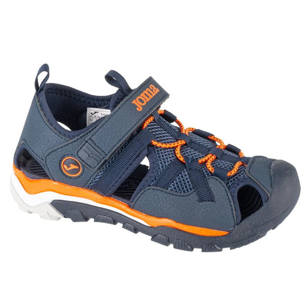 Joma S.Lake 2403 Jr sandals SLAKJS2403V cipő