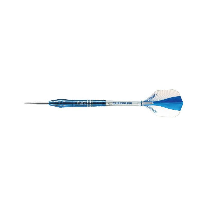 Harrows Aura Darts 95% Steeltip Hs-tnk-000013652