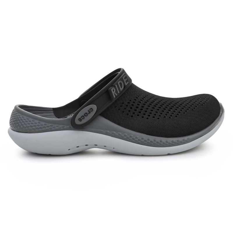 Crocs LiteRide 360 Clog M 206708-ODD Cipő
