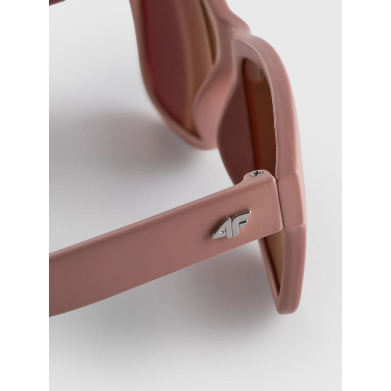 4F Children's Sunglasses with Multi-Color Coating napszemüveg