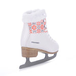 TEMPISH Freya II Figure skates