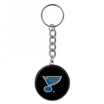 Inny Inglasco NHL keychain 550AN000136 Kulcstartó