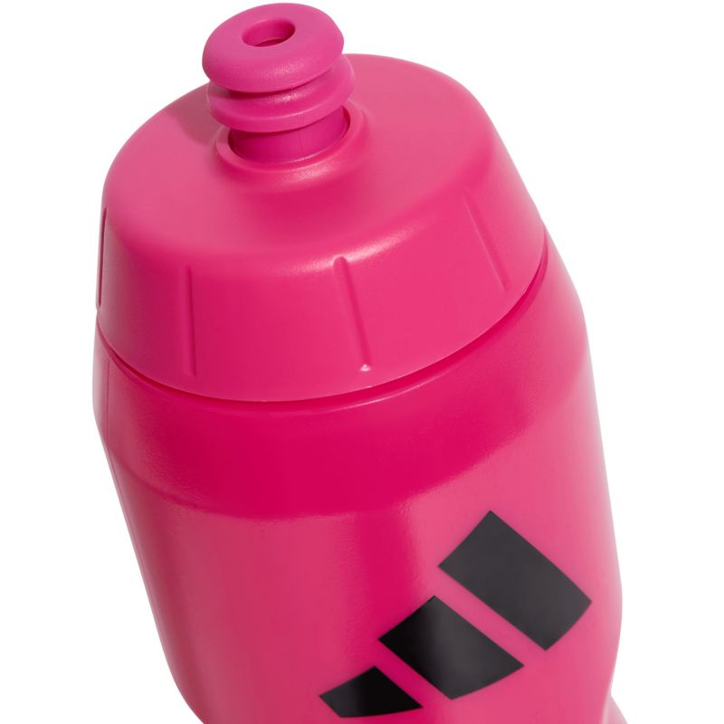 adidas Tiro 750 ml water bottle KA0727 edzőfelszerelés