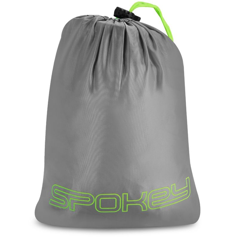 Spokey Air Rocker ultralight travel hammock 941069 General